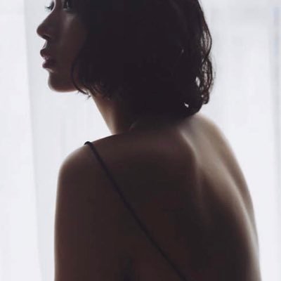 F__rainbow__R's profile picture. 悪い事してるのに、幸せでごめんなさい