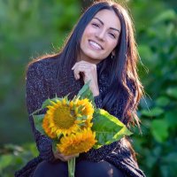 Tania The Herbalist(@taniatheherblst) 's Twitter Profile Photo