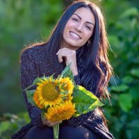 Tania The Herbalist (@taniatheherblst) 's Twitter Profile