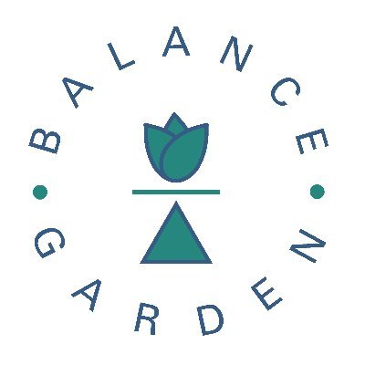 Balance Garden