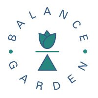 Balance Garden(@BalanceGarden) 's Twitter Profile Photo