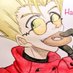 Haine (@hainebeyblade) Twitter profile photo Haine (@hainebeyblade) Twitter profile photo