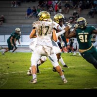 drew ammon (@drewammon2) 's Twitter Profile