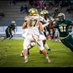 drew ammon (@drewammon2) Twitter profile photo drew ammon (@drewammon2) Twitter profile photo