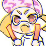 E_punct's profile picture. 