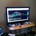 Danny Goolsby - @dkrebby - Twitter