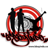 bboyindo (@bboyindo) 's Twitter Profile