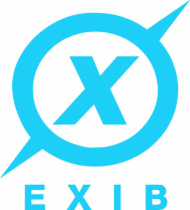 Set up in 2002 Exib have been quietly forging a reputation as the client friendly top quality exhibit builder. Friendly crews & experienced management. Try us!