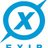exiblimited's profile image