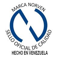 #TropaMinComercioNac @NicolasMaduro
@EneidaLayaPsuv
@MinComercioNac
@SencamenCalidad
