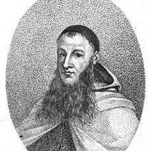 PaulinusVitus's profile picture. 