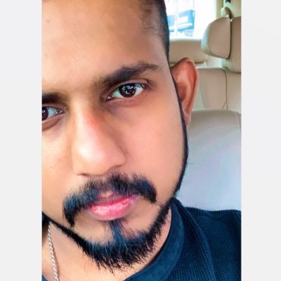 raji2916's profile picture. 