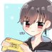 K【けいのゲーム実況】 (@kgame000) Twitter profile photo K【けいのゲーム実況】 (@kgame000) Twitter profile photo