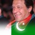 پچیس کروڑ کیڑے مکوڑے (@ali75828154) Twitter profile photo پچیس کروڑ کیڑے مکوڑے (@ali75828154) Twitter profile photo