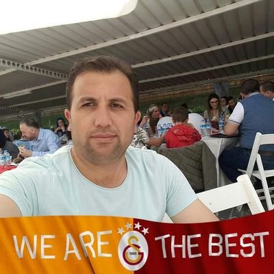 mahoniigs45's profile picture. 