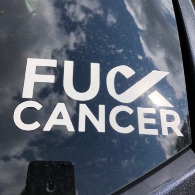 Threeeh's profile picture. mom to 3 kids, avid reader, disney fan, superwholocked, nearly always the first person in the room to hold the newborn baby.