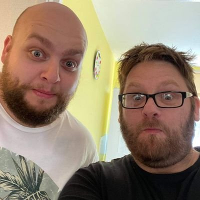 htjh1988's profile picture. I'm a knob head and I'm alright