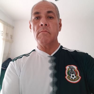 @enrike13mx
