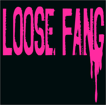 Joseph Holiday Profile