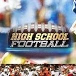high school football (@officiallive2) 's Twitter Profile