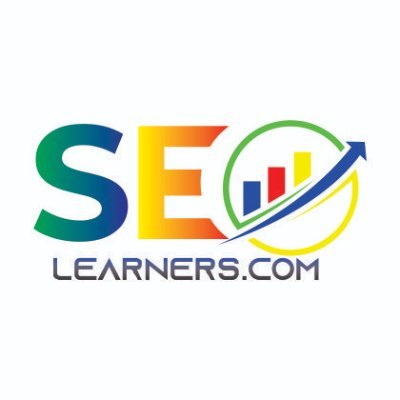 Free Advance SEO Tips and Tricks 2021 - Seo Learners
