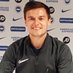 James Stephenson (@coaching_js) Twitter profile photo James Stephenson (@coaching_js) Twitter profile photo
