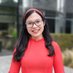 Trang Dang (@trangdang1003) Twitter profile photo Trang Dang (@trangdang1003) Twitter profile photo