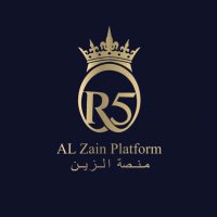 🇸🇦Al Zain platform (@platform_al) 's Twitter Profile