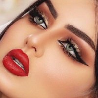 البرنسيسه فاتن (@ahd97994784) 's Twitter Profile