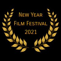 New Year Film Festival (@nyff2021) 's Twitter Profile