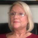 Lydia McDonald - @LydiaMc13937289 - Twitter