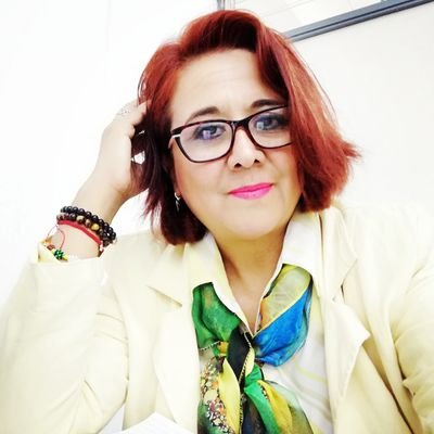 PTonyp's profile picture. 