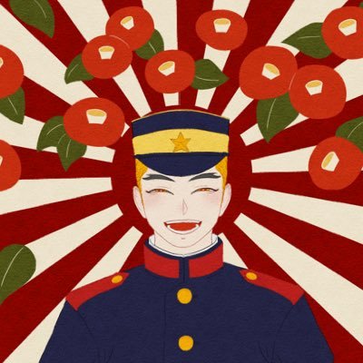 桜子_胸が痛いさんのプロフィール画像