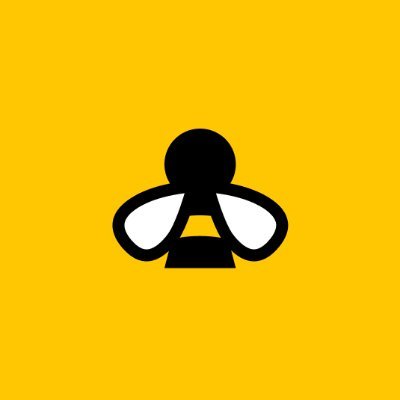 securibee Profile Picture