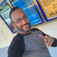 Irving Arias R.® (@irvingariasr) 's Twitter Profile