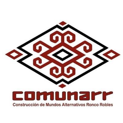 Somos una organización que construye de manera conjunta alternativas comunitarias, sociales y civilizatorias.