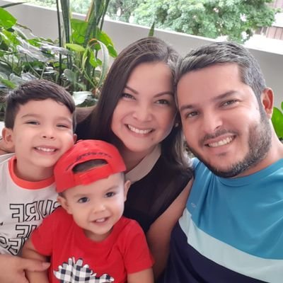 Aprender a vivir en compañía es negarse a vivir en soledad 🦋