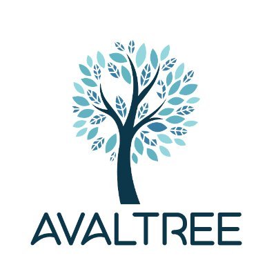 Aval Tree