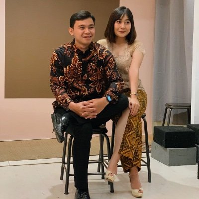 nizamsyahput's profile picture. 