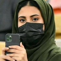 العنـــود (@_al_anoud__) 's Twitter Profile