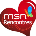 MSN Rencontres avec Meetic, des conseils sur la séduction et sur la vie amoureuse en 140 caractères. #rencontre #msn #meetic