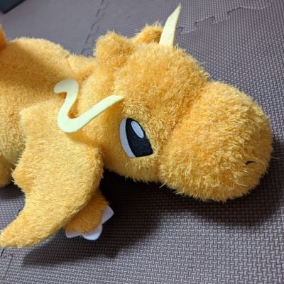 Pokemon Go垢🔴チーム(LV.37)😌復帰勢😌関東でまったりプレイしてます🙋娘(4歳)も一緒にポケ活してます(LV.32)