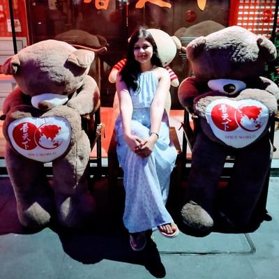 Dharnasharma17's profile picture.