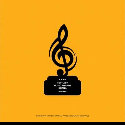 Student Music Awarding Scheme