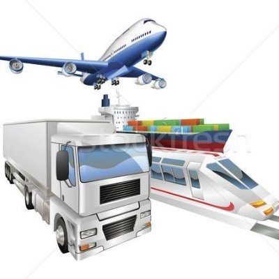 cargo_tracking's profile picture. Air Cargo Tracking | Container Tracking Import-Export | Speed Post / EMS  | Professional Courier |CFS,| Vessel and Vessel schedule.
https://t.co/Hn4gRs8RUc