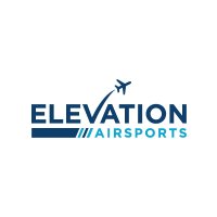 Elevation Airsports(@ElevationAirsp1) 's Twitter Profile Photo