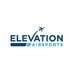 Elevation Airsports (@ElevationAirsp1) Twitter profile photo