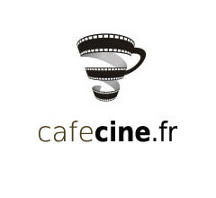 Caféciné vous propose une critique des films d'hier et de demain :D