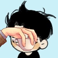 엽(•ө•) (@yeop_00) 's Twitter Profile
