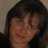 Lauraroitegui's profile image